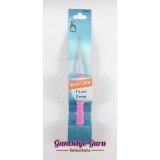 Pony Easy Grip Crochet Hook 2.0MM