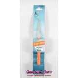 Pony Easy Grip Crochet Hook 3.0MM
