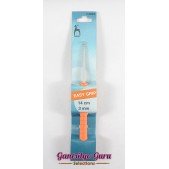 Pony Easy Grip Crochet Hook 3.0MM