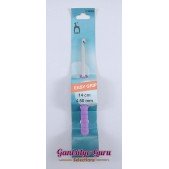 Pony Easy Grip Crochet Hook 4.5MM