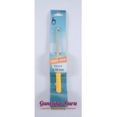Pony Easy Grip Crochet Hook 5.5MM