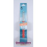 Pony Easy Grip Crochet Hook 5.0MM