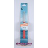 Pony Easy Grip Crochet Hook 5.0MM
