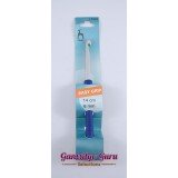 Pony Easy Grip Crochet Hook 6.0MM