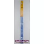 Pony Tunisian Crochet Hook 2.0MM