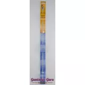 Pony Tunisian Crochet Hook 2.5MM