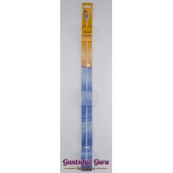 Pony Tunisian Crochet Hook 2.5MM