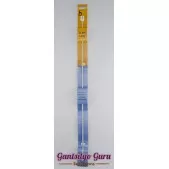 Pony Tunisian Crochet Hook 3.0MM