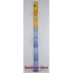 Pony Tunisian Crochet Hook 3.0MM