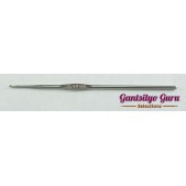 Steel Crochet Hook 1.4mm Steel Crochet Hook 1.4mm