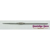 Steel Crochet Hook 1.7mm Steel Crochet Hook 1.7mm