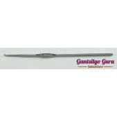 Steel Crochet Hook 1.75mm Steel Crochet Hook 1.75mm