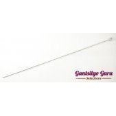Afghan Hook 3.0MM