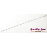 Afghan Hook 3.5MM