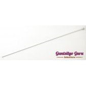 Afghan Hook 3.5MM