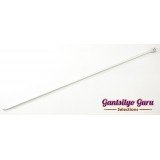 Afghan Hook 4.5MM