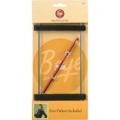 Boye Hairpin Lace Kit