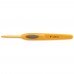 Clover Soft Touch Crochet Hook 3.75MM