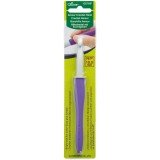 Clover Amour Crochet Hook 10mm