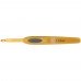 Clover Soft Touch Crochet Hook 5.5MM