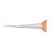 Crochet Lite Crochet Hook D / 3mm