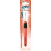 Crochet Lite Crochet Hook E / 3.5mm