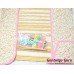 Hamanaka Bamboo Knitting Needle Set