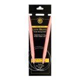 Lion Brand Circular Knitting Needles 15 (10mm), 29 in.