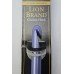 Lion Brand Crochet Hook N13 (9mm)