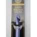 Lion Brand Crochet Hook N13 (9mm)