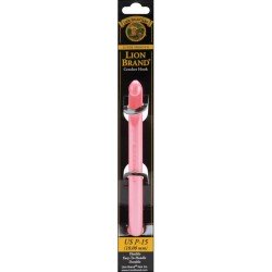 Lion Brand Crochet Hook P15 (10mm)