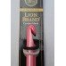 Lion Brand Crochet Hook P15 (10mm)