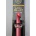 Lion Brand Crochet Hook P15 (10mm)
