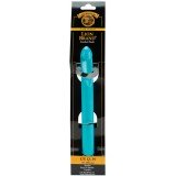 Lion Brand Crochet Hook Q19 (15mm)