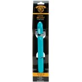 Lion Brand Crochet Hook Q19 (15mm)