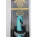 Lion Brand Crochet Hook Q19 (15mm)