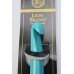 Lion Brand Crochet Hook Q19 (15mm)