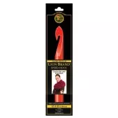 Lion Brand Speed Hook 35 (19mm)
