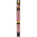 Lion Brand Straight Knitting Needles 15 (10mm)