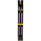 Lion Brand Straight Knitting Needles 17 (12mm)