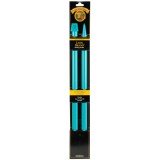 Lion Brand Straight Knitting Needles 19 (15mm)
