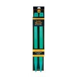 Lion Brand Straight Knitting Needles 35 (19mm)