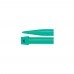 Lion Brand Straight Knitting Needles 35 (19mm)