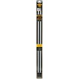 Lion Brand Straight Knitting Needles 9 (5.5mm)