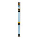 Lion Brand Straight Knitting Needles 10 (6mm)