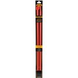 Lion Brand Straight Knitting Needles 11 (8mm)