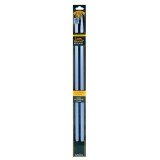 Lion Brand Straight Knitting Needles 13 (9mm)