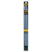 Lion Brand Straight Knitting Needles 13 (9mm)