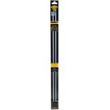 Lion Brand Straight Knitting Needles 6 (4mm)