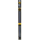 Lion Brand Straight Knitting Needles 6 (4mm)
